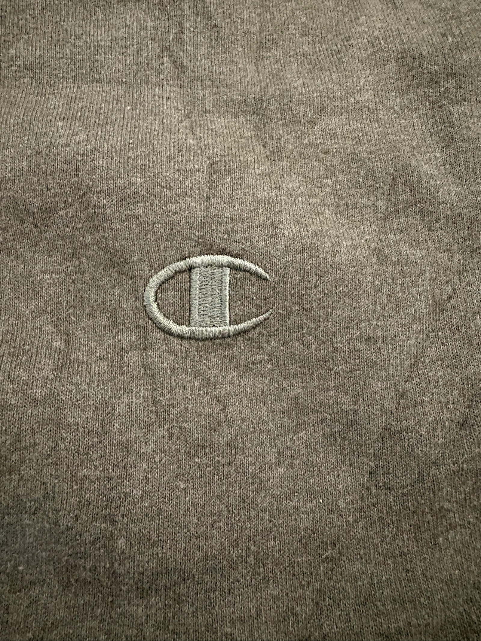 Sudadera con capucha Champion – photo 5